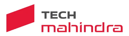 Tech Mahindra