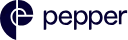 Pepper Content